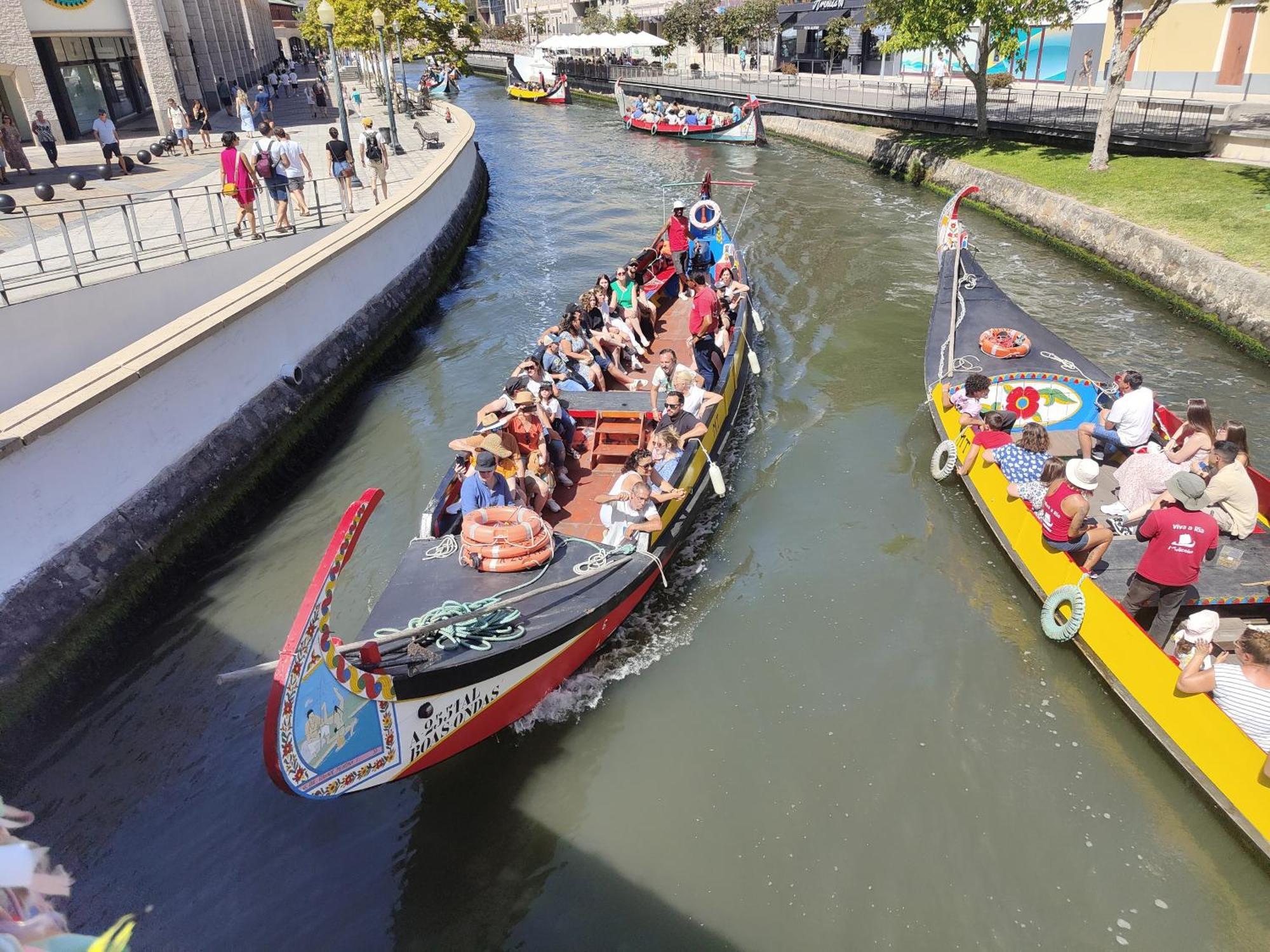 Casa De Ferias Aveiro Com Piscina Zewnętrze zdjęcie